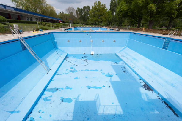 Best Water damage restoration mold remediation  in West Livingston, TX