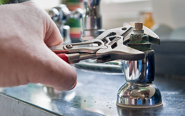 Reliable West Livingston, TX Water damage restoration Solutions